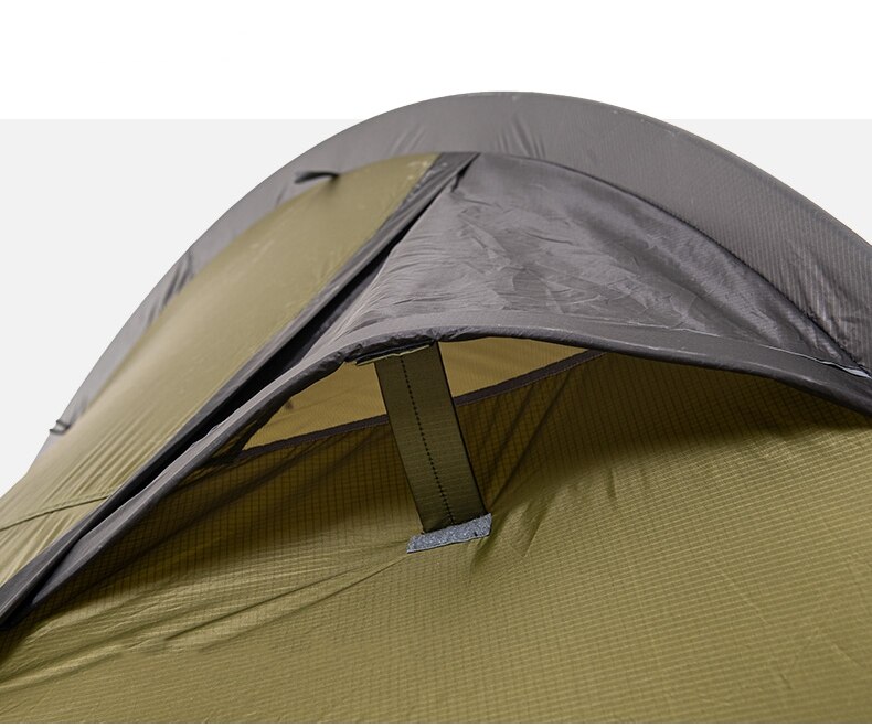Cheap Goat Tents 